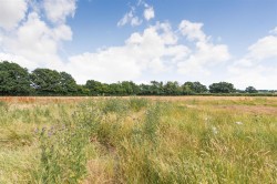 Images for Sea, Ilminster TA19 0SF