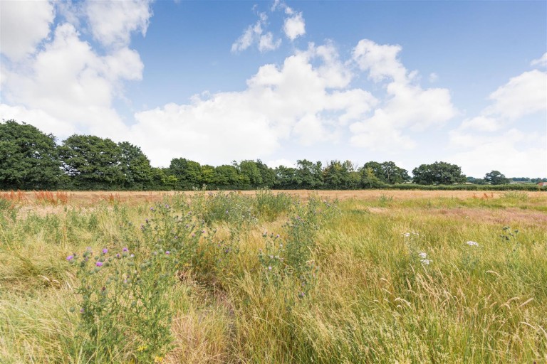 Images for Sea, Ilminster TA19 0SF
