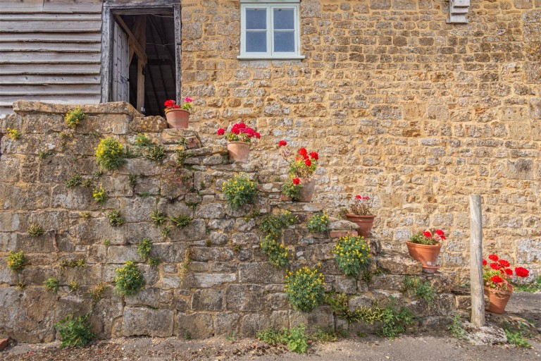 Images for Sea, Ilminster TA19 0SF