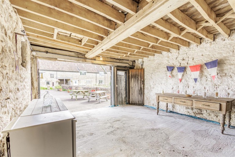 Images for Sea, Ilminster TA19 0SF
