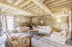 Images for Sea, Ilminster TA19 0SF