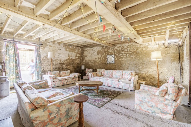 Images for Sea, Ilminster TA19 0SF