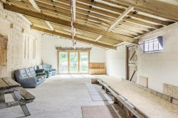 Images for Sea, Ilminster TA19 0SF