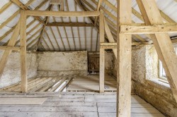 Images for Sea, Ilminster TA19 0SF
