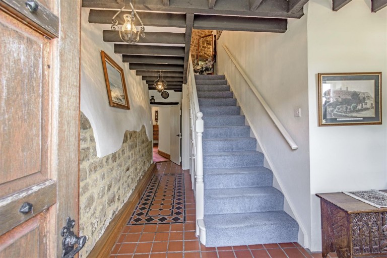 Images for Sea, Ilminster TA19 0SF