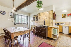 Images for Sea, Ilminster TA19 0SF