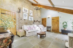 Images for Sea, Ilminster TA19 0SF