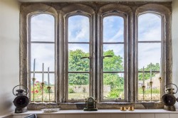 Images for Sea, Ilminster TA19 0SF