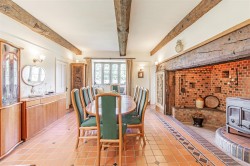 Images for Sea, Ilminster TA19 0SF