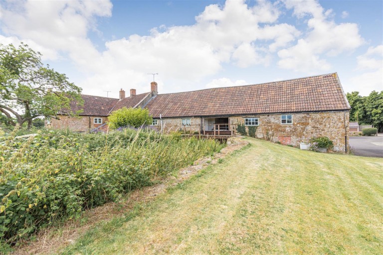 Images for Sea, Ilminster TA19 0SF