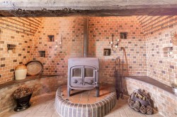 Images for Sea, Ilminster TA19 0SF