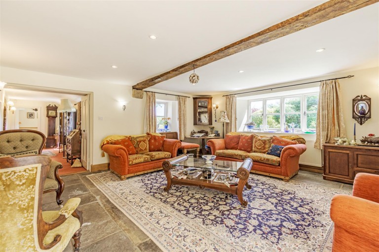 Images for Sea, Ilminster TA19 0SF