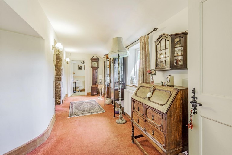 Images for Sea, Ilminster TA19 0SF