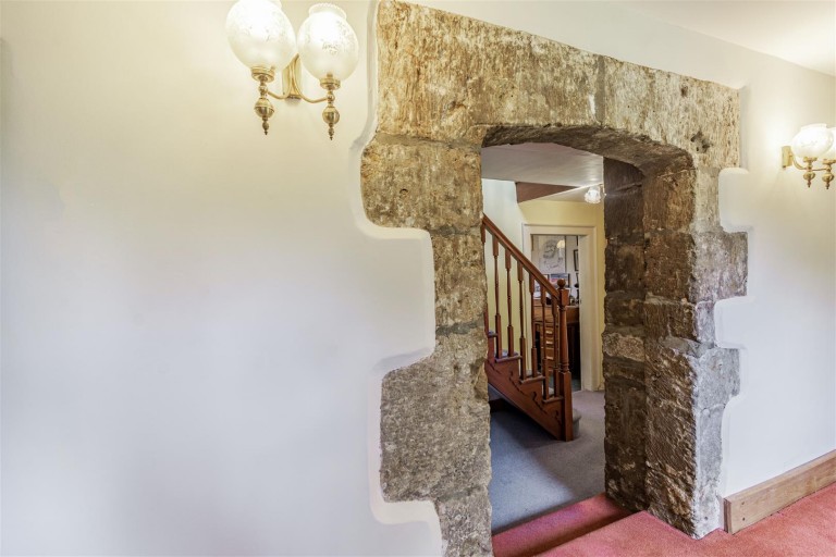 Images for Sea, Ilminster TA19 0SF