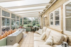 Images for Sea, Ilminster TA19 0SF