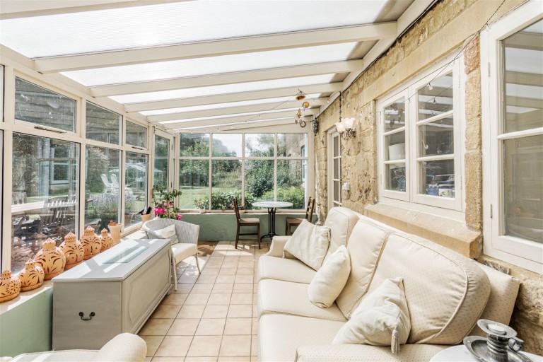 Images for Sea, Ilminster TA19 0SF