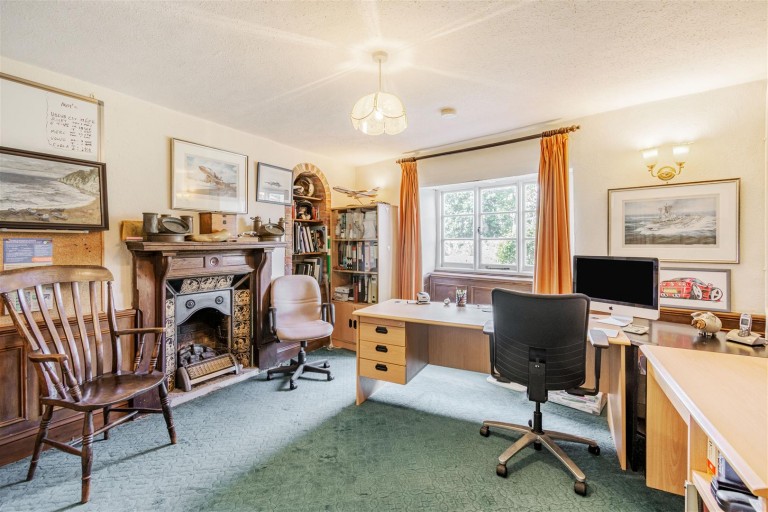 Images for Sea, Ilminster TA19 0SF