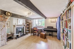 Images for Sea, Ilminster TA19 0SF