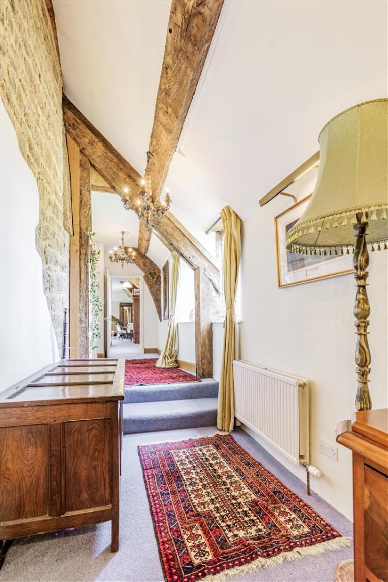 Images for Sea, Ilminster TA19 0SF