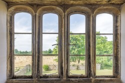 Images for Sea, Ilminster TA19 0SF