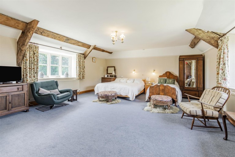 Images for Sea, Ilminster TA19 0SF