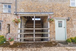 Images for Sea, Ilminster TA19 0SF