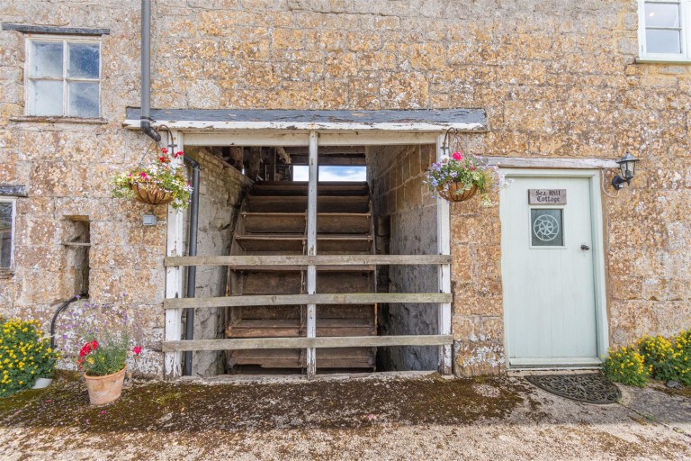 Images for Sea, Ilminster TA19 0SF
