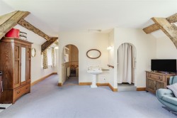 Images for Sea, Ilminster TA19 0SF
