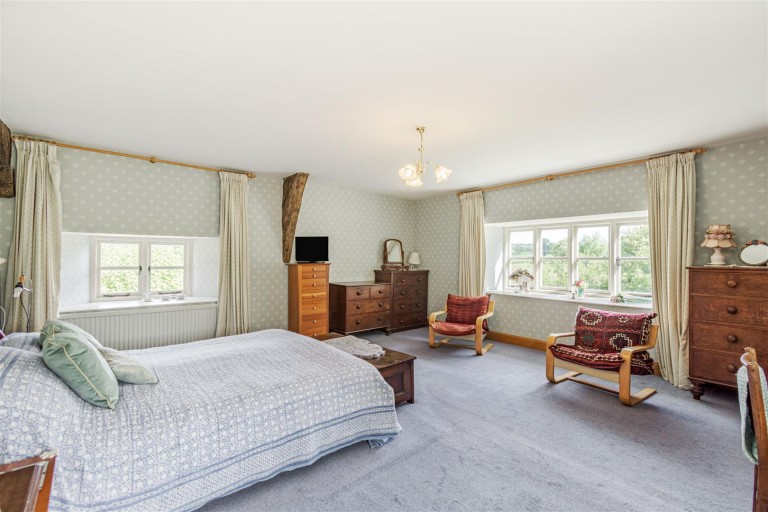 Images for Sea, Ilminster TA19 0SF