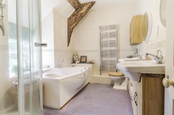 Images for Sea, Ilminster TA19 0SF