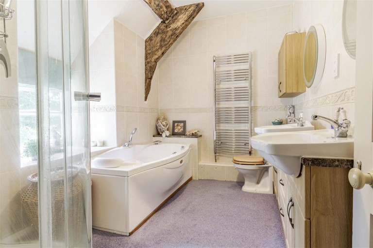 Images for Sea, Ilminster TA19 0SF