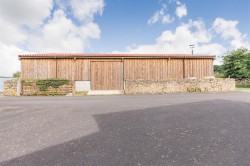 Images for Sea, Ilminster TA19 0SF