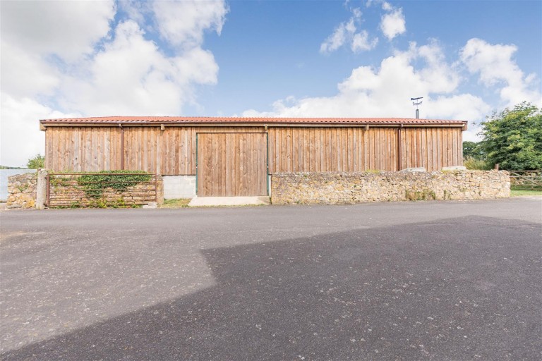 Images for Sea, Ilminster TA19 0SF