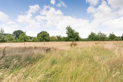 Images for Sea, Ilminster TA19 0SF