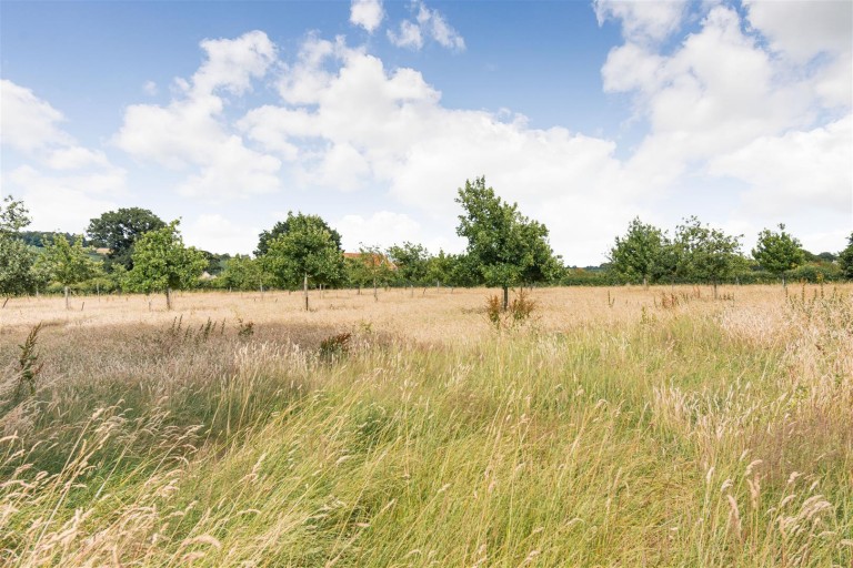 Images for Sea, Ilminster TA19 0SF