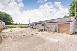 Images for Sea, Ilminster TA19 0SF