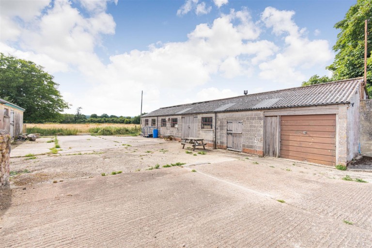 Images for Sea, Ilminster TA19 0SF