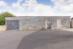 Images for Sea, Ilminster TA19 0SF