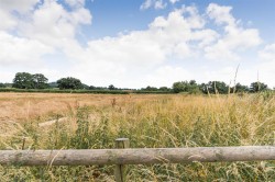 Images for Sea, Ilminster TA19 0SF