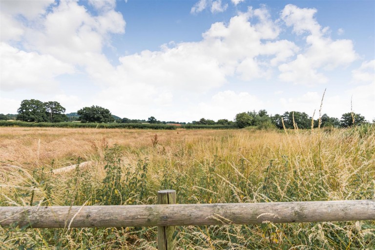 Images for Sea, Ilminster TA19 0SF