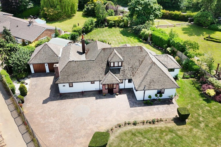 Images for Southam Road, Dunchurch, Rugby, CV22