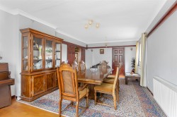 Images for Southam Road, Dunchurch, Rugby, CV22