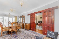 Images for Southam Road, Dunchurch, Rugby, CV22
