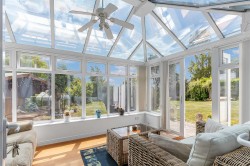 Images for Southam Road, Dunchurch, Rugby, CV22