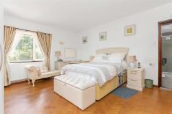 Images for Southam Road, Dunchurch, Rugby, CV22