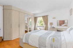 Images for Southam Road, Dunchurch, Rugby, CV22