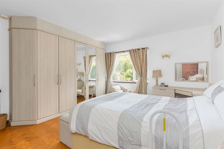 Images for Southam Road, Dunchurch, Rugby, CV22