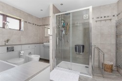 Images for Southam Road, Dunchurch, Rugby, CV22