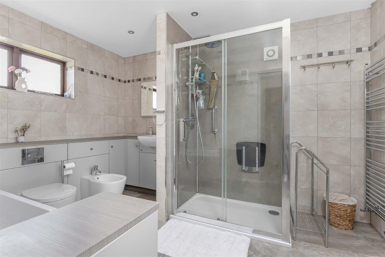 Images for Southam Road, Dunchurch, Rugby, CV22
