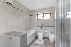 Images for Southam Road, Dunchurch, Rugby, CV22